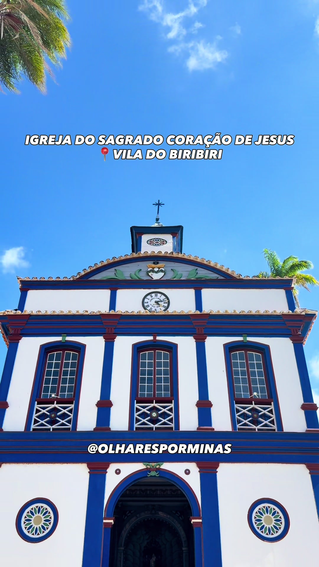 @Minas Gerais