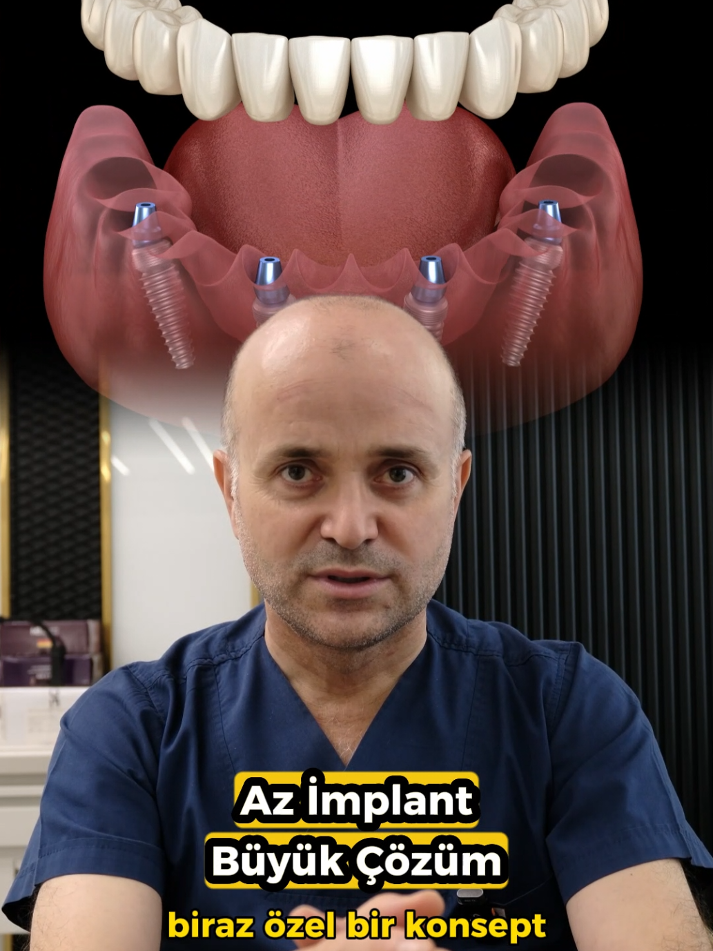 @Doktor Vitrin