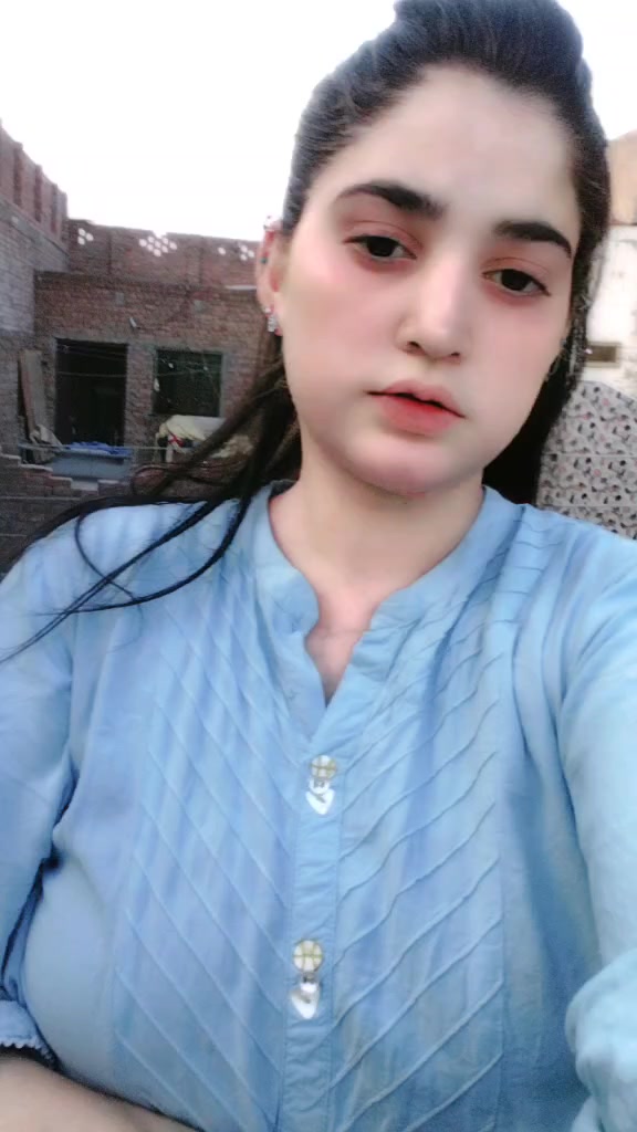 @(◕ᴗ◕Sneha Princess🦋