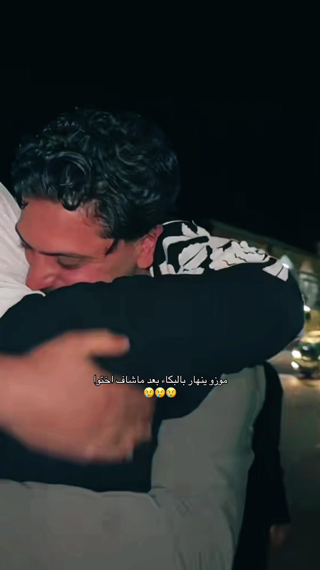 @|Sʏʙᴇʟʟᴇ🦂🇩🇿|