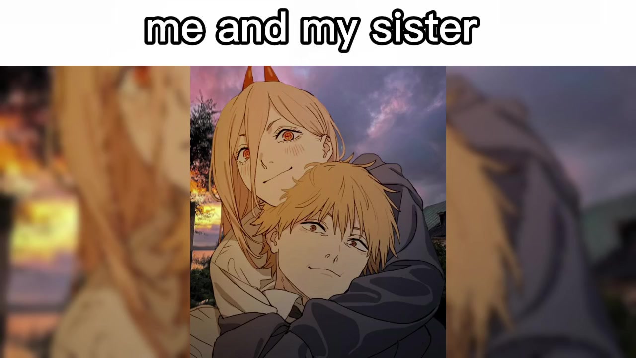 @PRANKEr