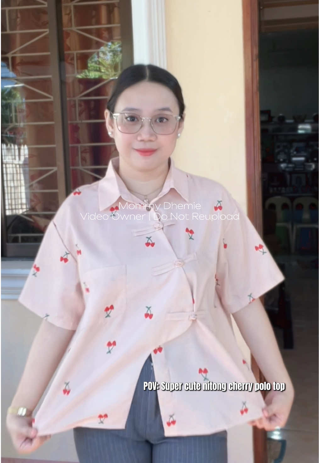 @Mommy Dhemieッ