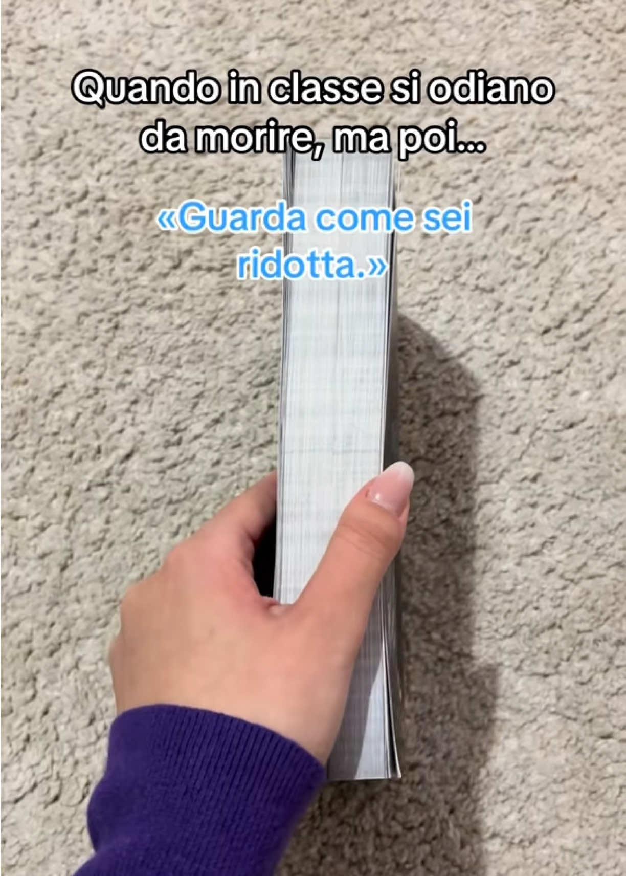@๐.๐ง๐ปโ๏ธ