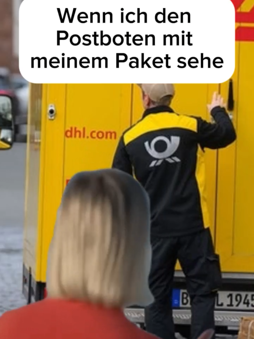 @Mesut 👑