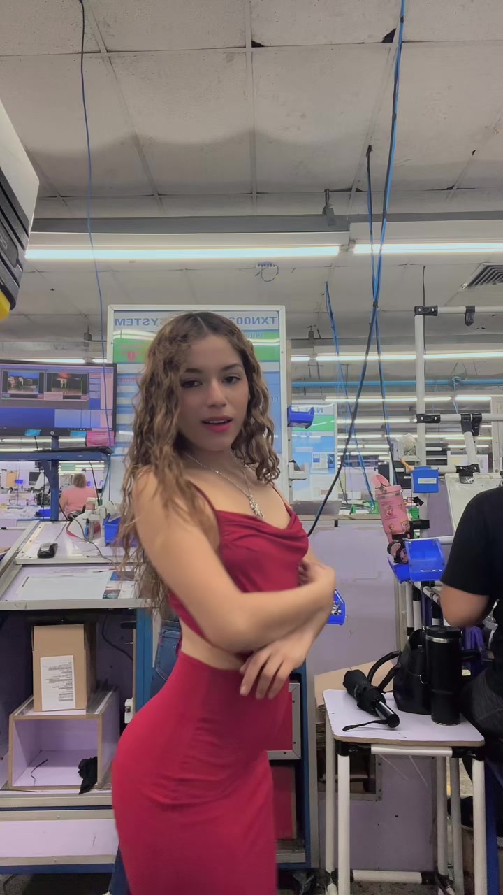 @K.C🦂