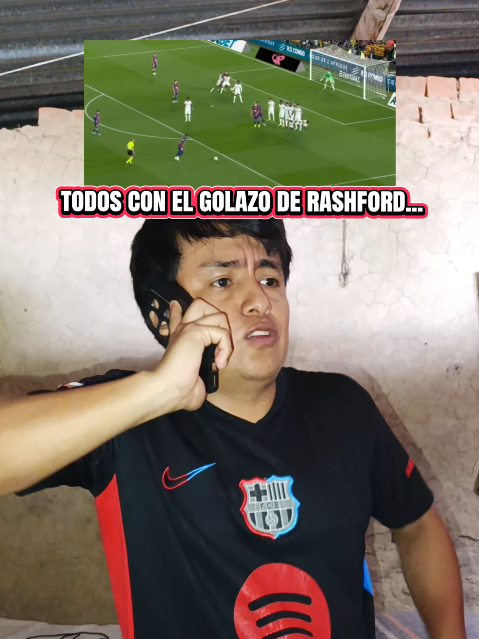 @EL CULÉ
