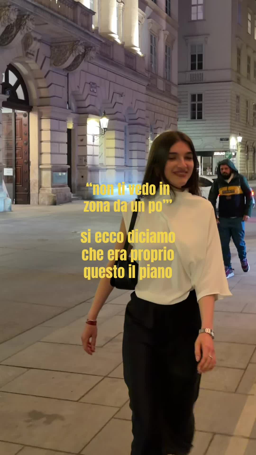 @G M