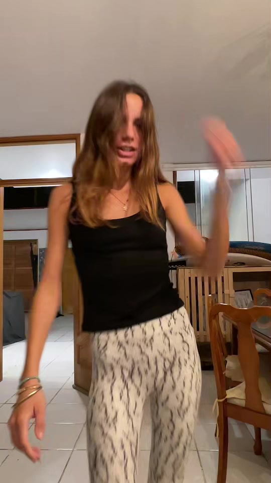 @domenica merediz