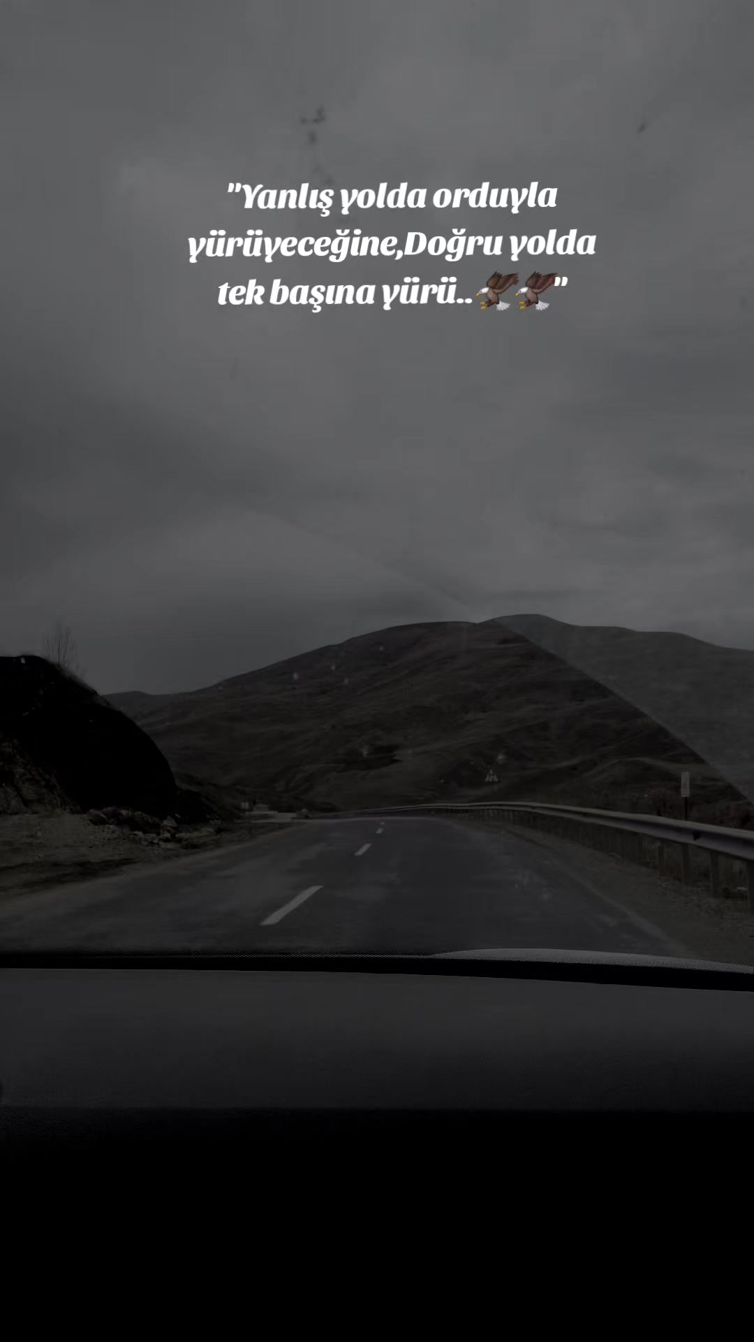 @Ali Ataman