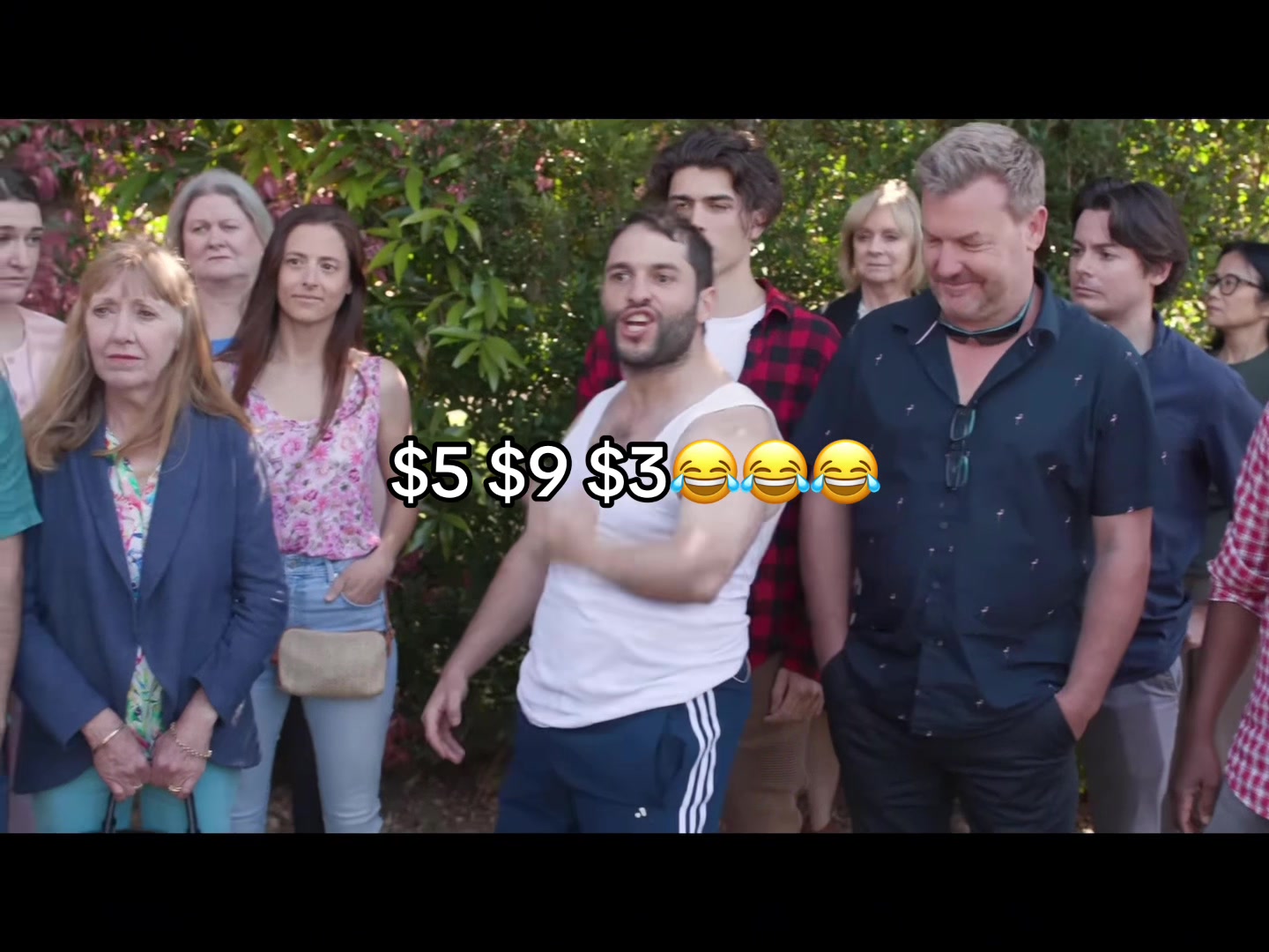 @Australia🇦🇺🇦🇺🇦🇺