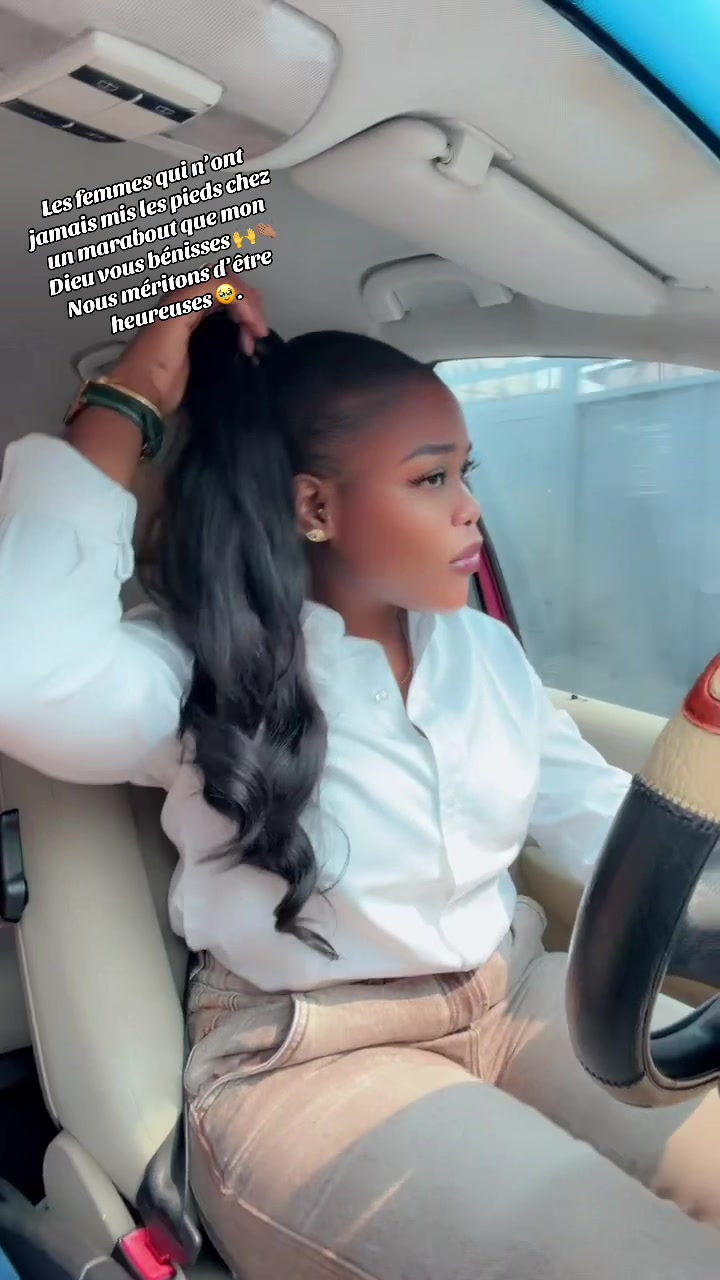 @HABI FASHION SABLE 🇨🇩