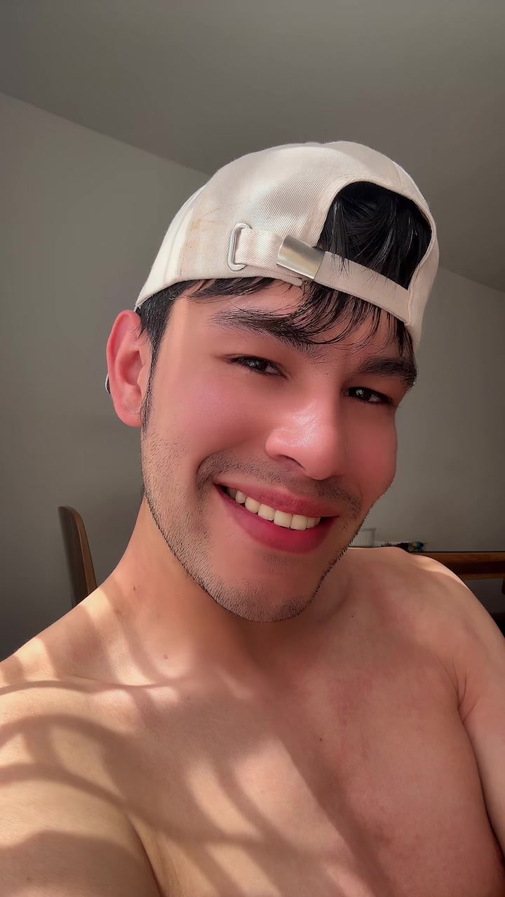 @🌪️•Diego•🐉