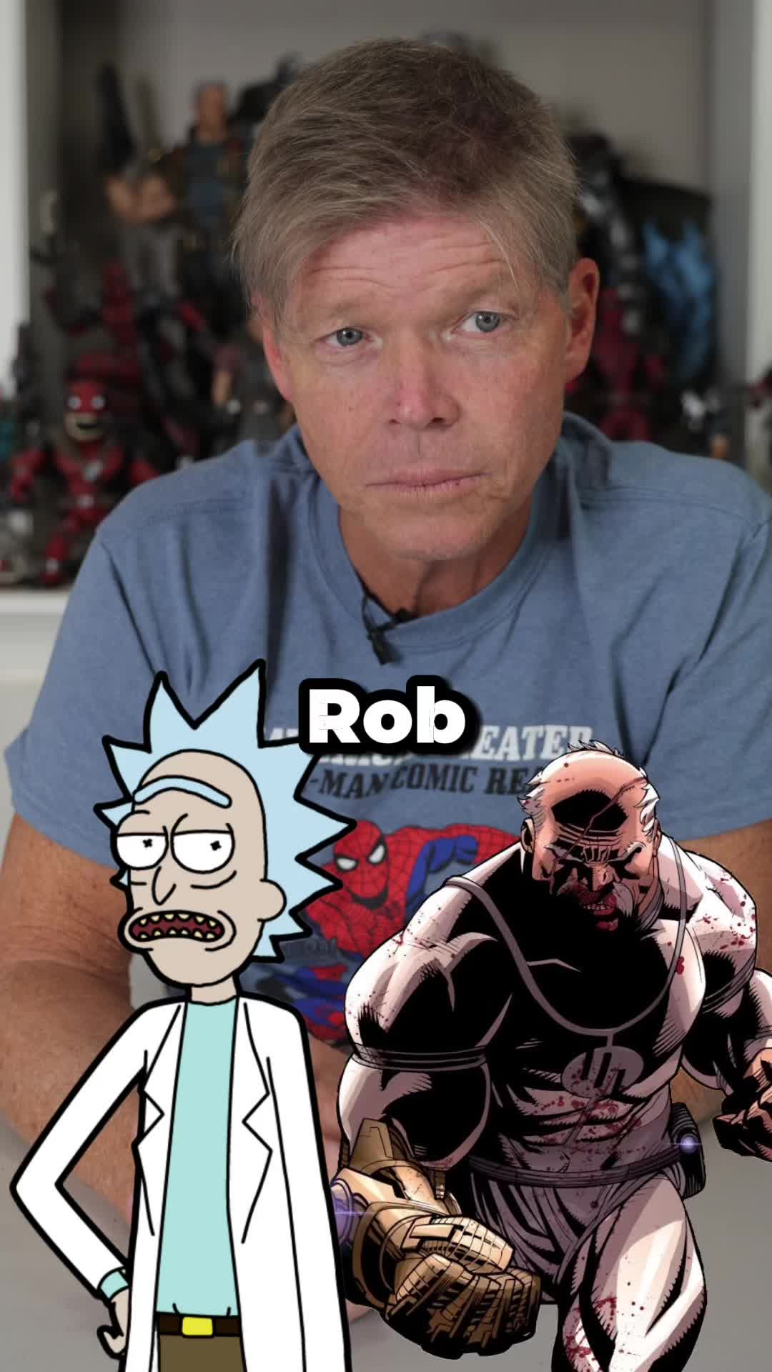 @RobLiefeld