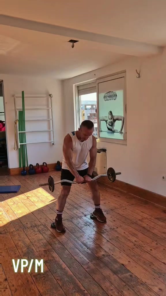 @vojoprelevic