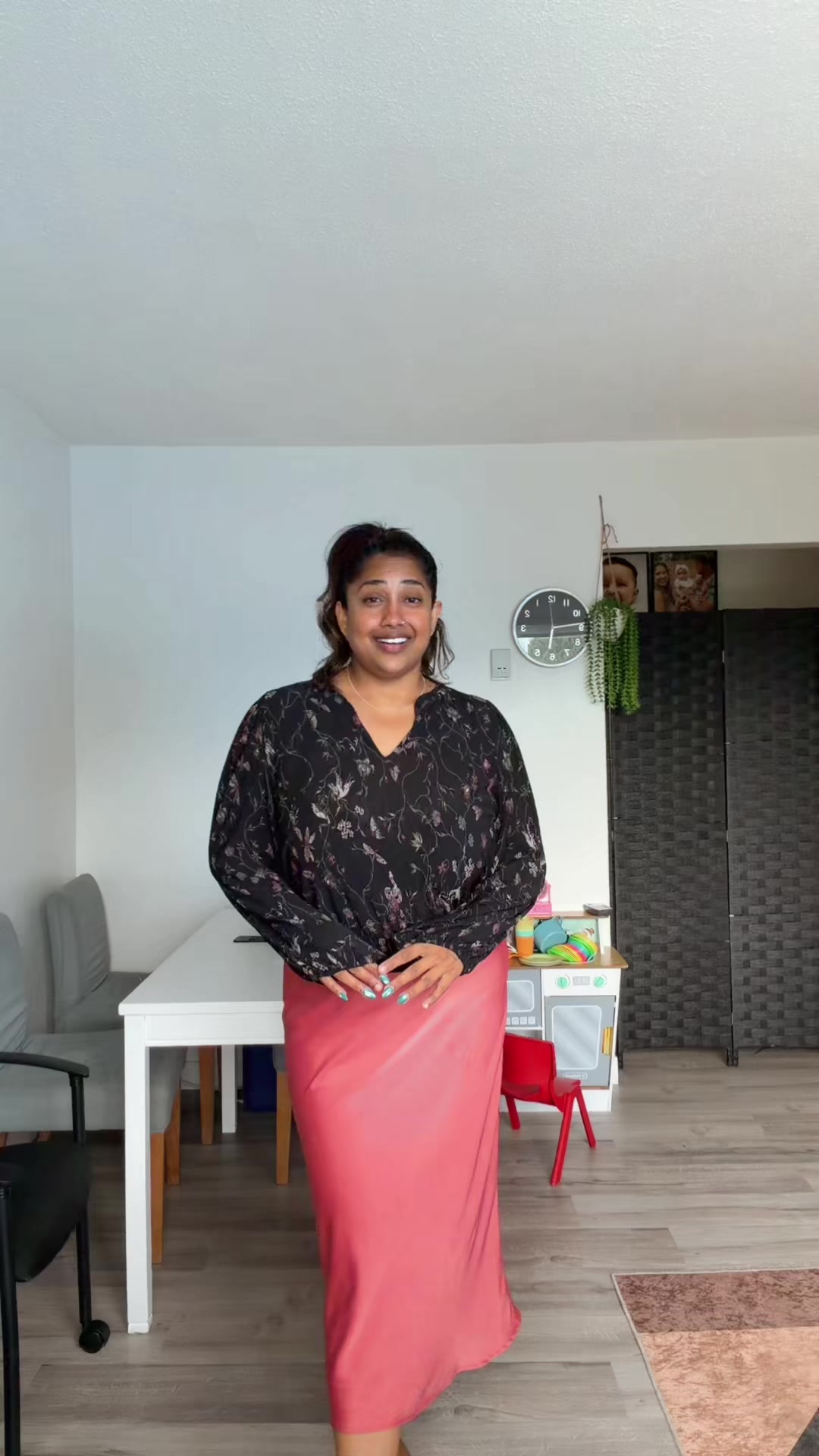 @Pooja
