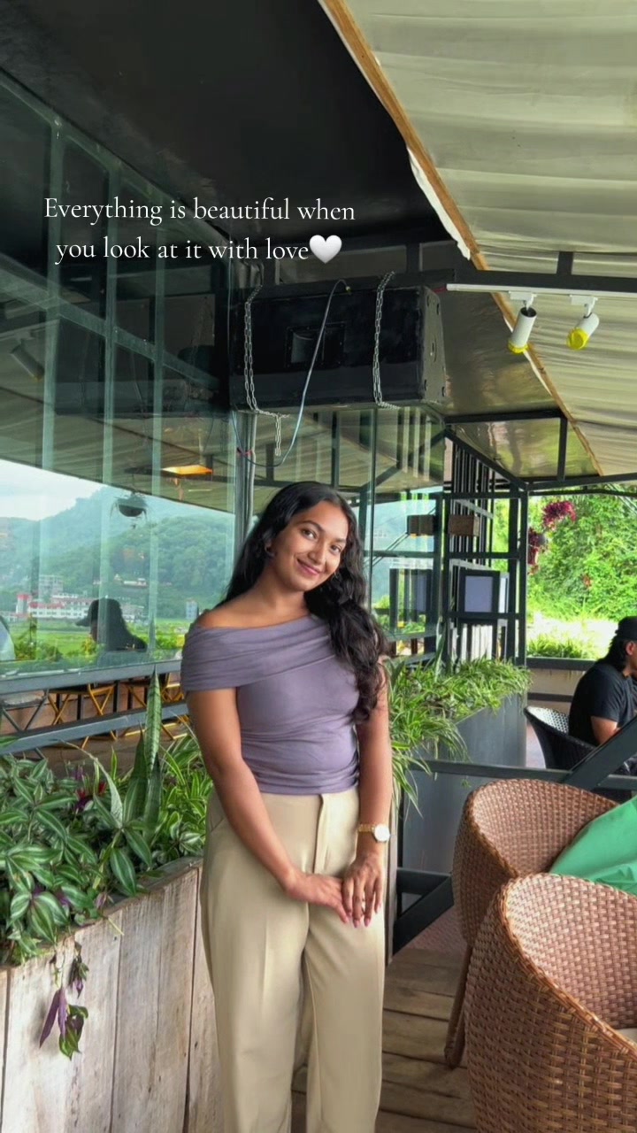 @Sneha🦢