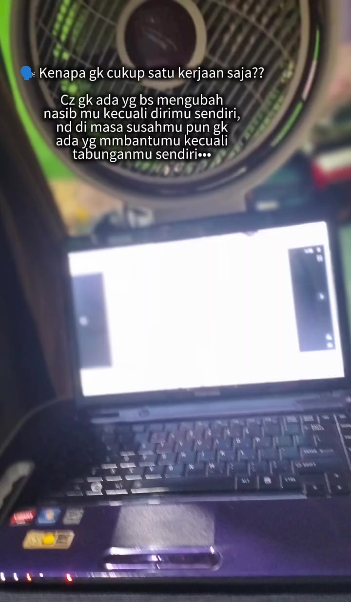 @Chit_Juwita