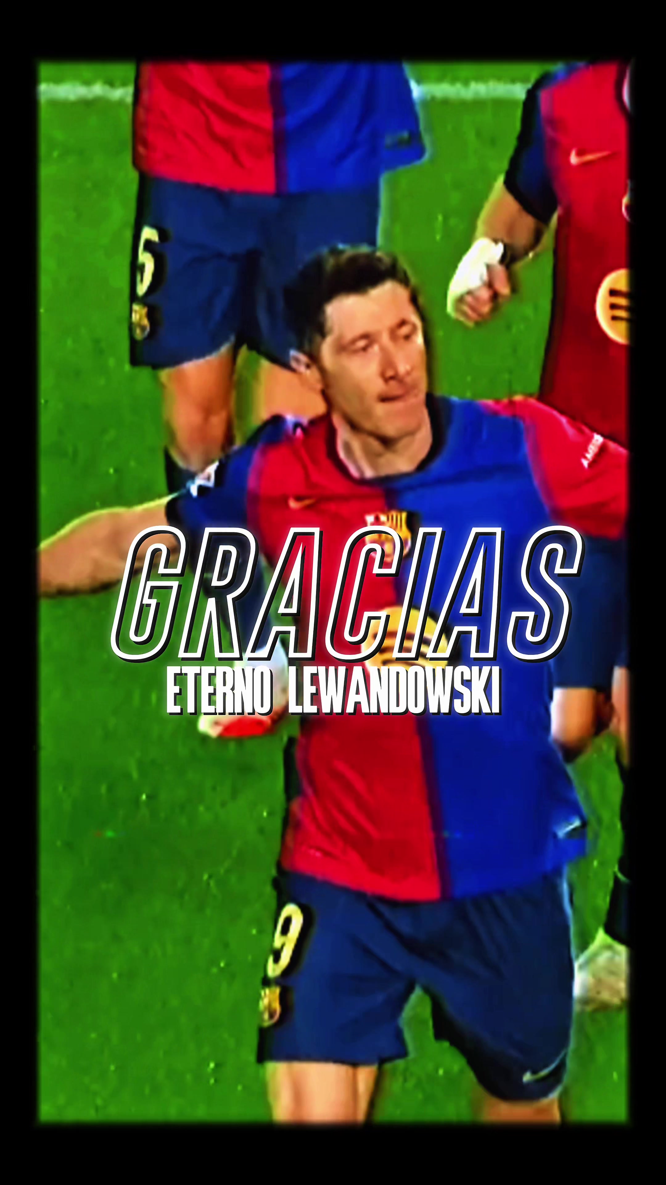 @FutbolconD🎙️