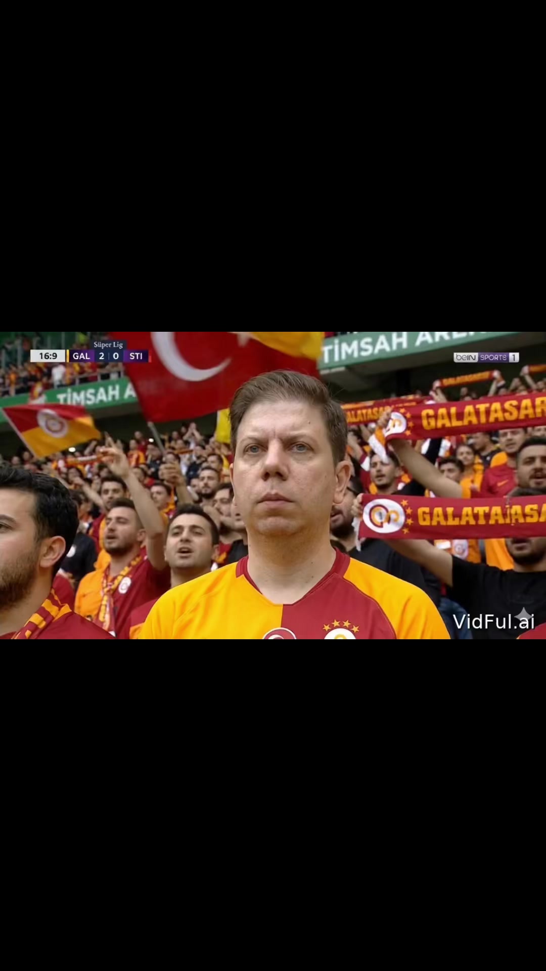 @🐺CEMAL SAPMAZ🐺
