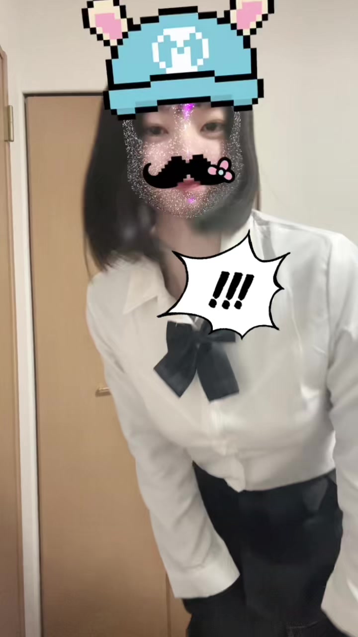 @ななみん。