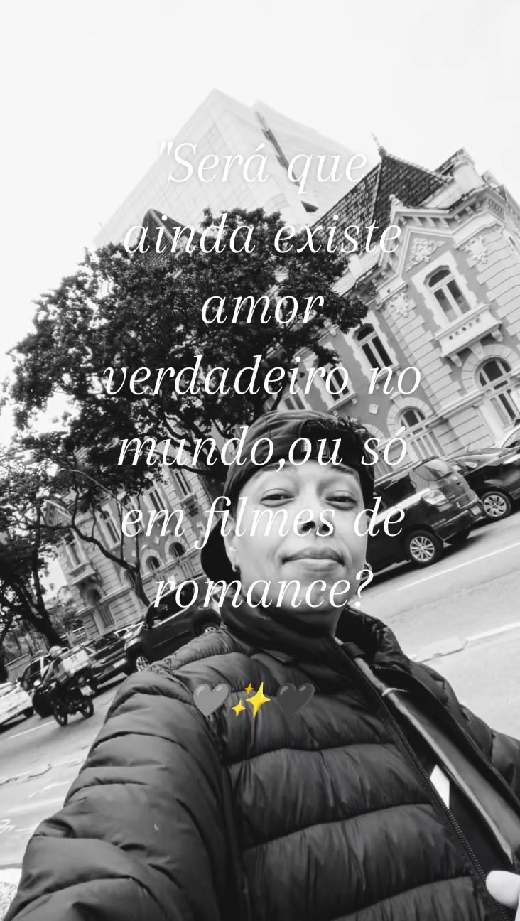 @Nane Campos 🏳️&zwj;🌈🌈
