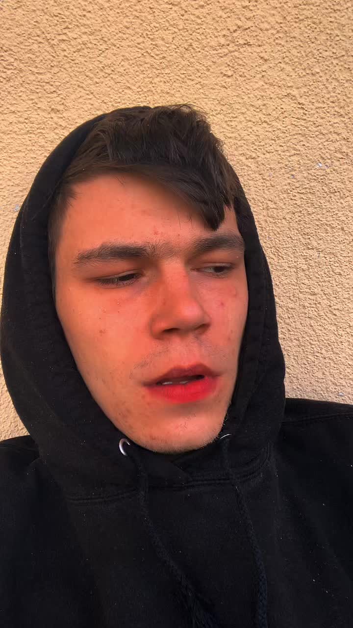@Pascal1999