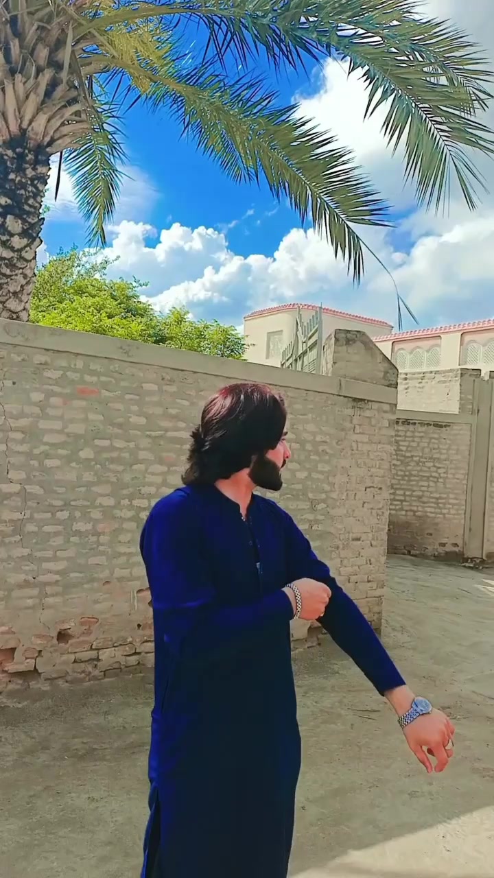 @❣️MEHTAB🫀ALi❣️