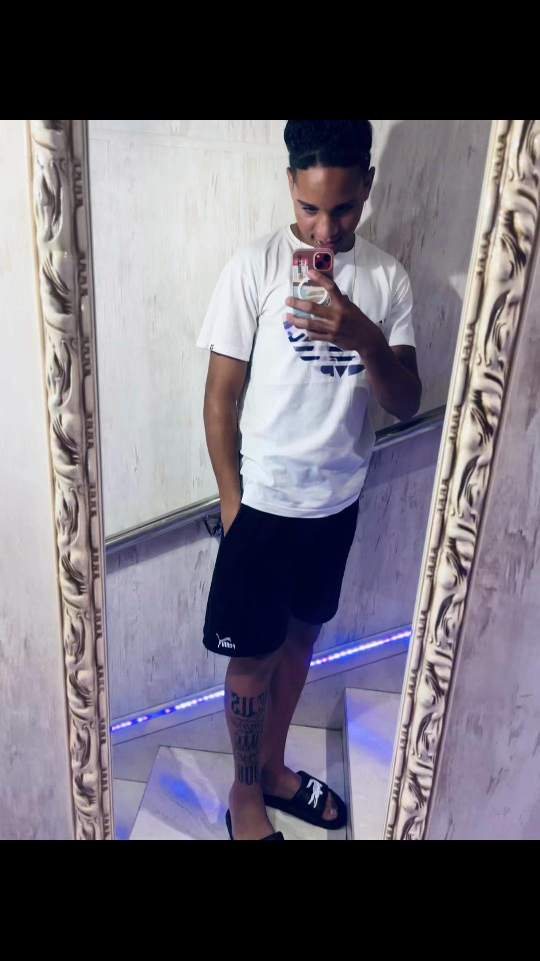 @J•₩•🎀