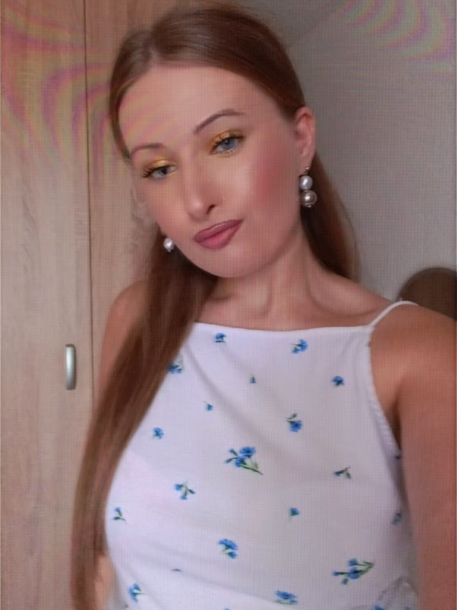 @Ferida Bišćanin