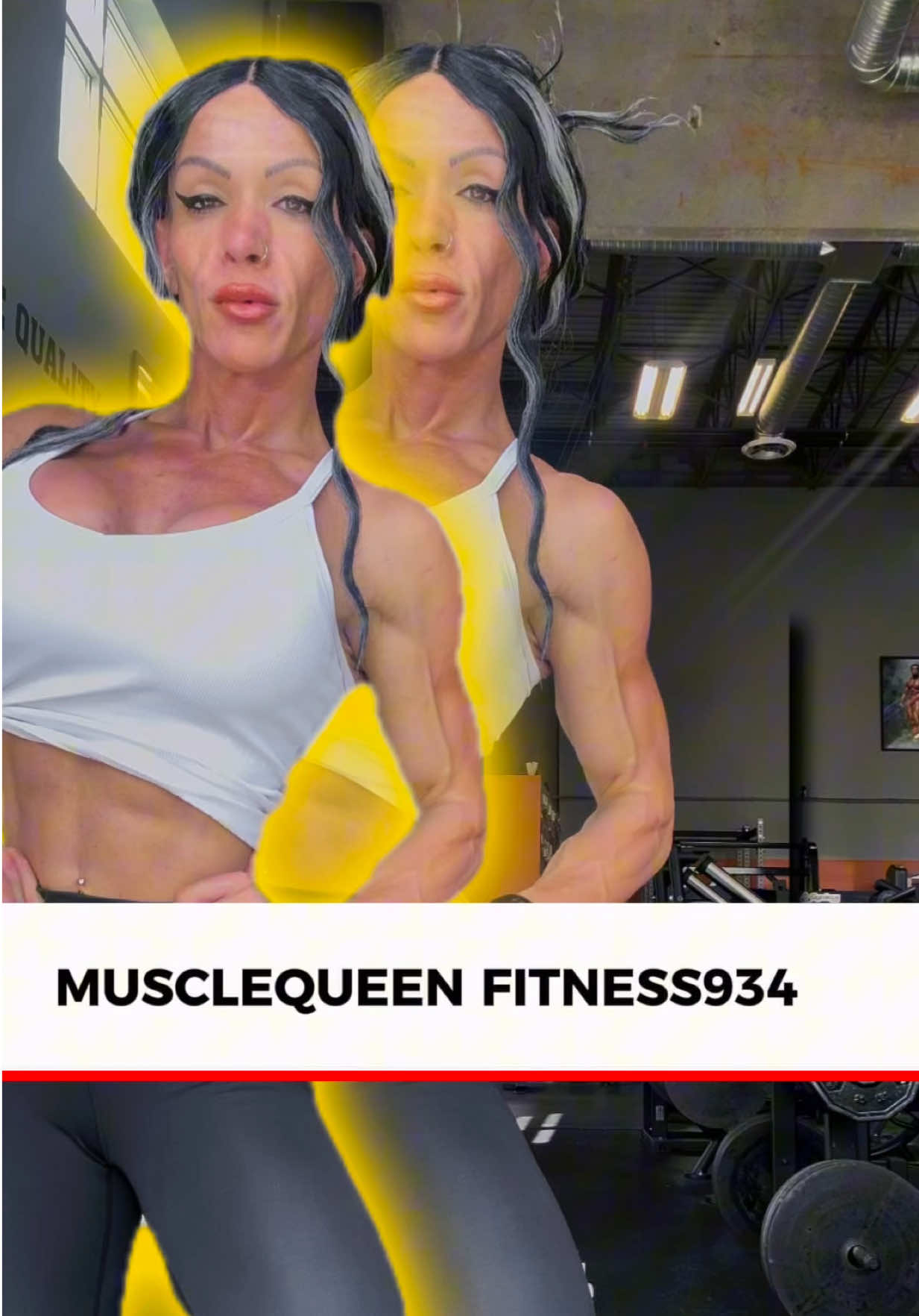 @musclequeen934