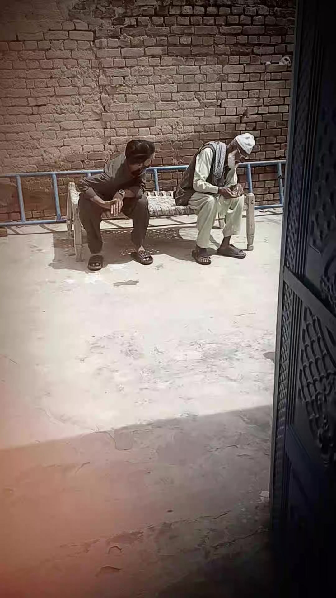 @عبدالباسط بن غلام حسین
