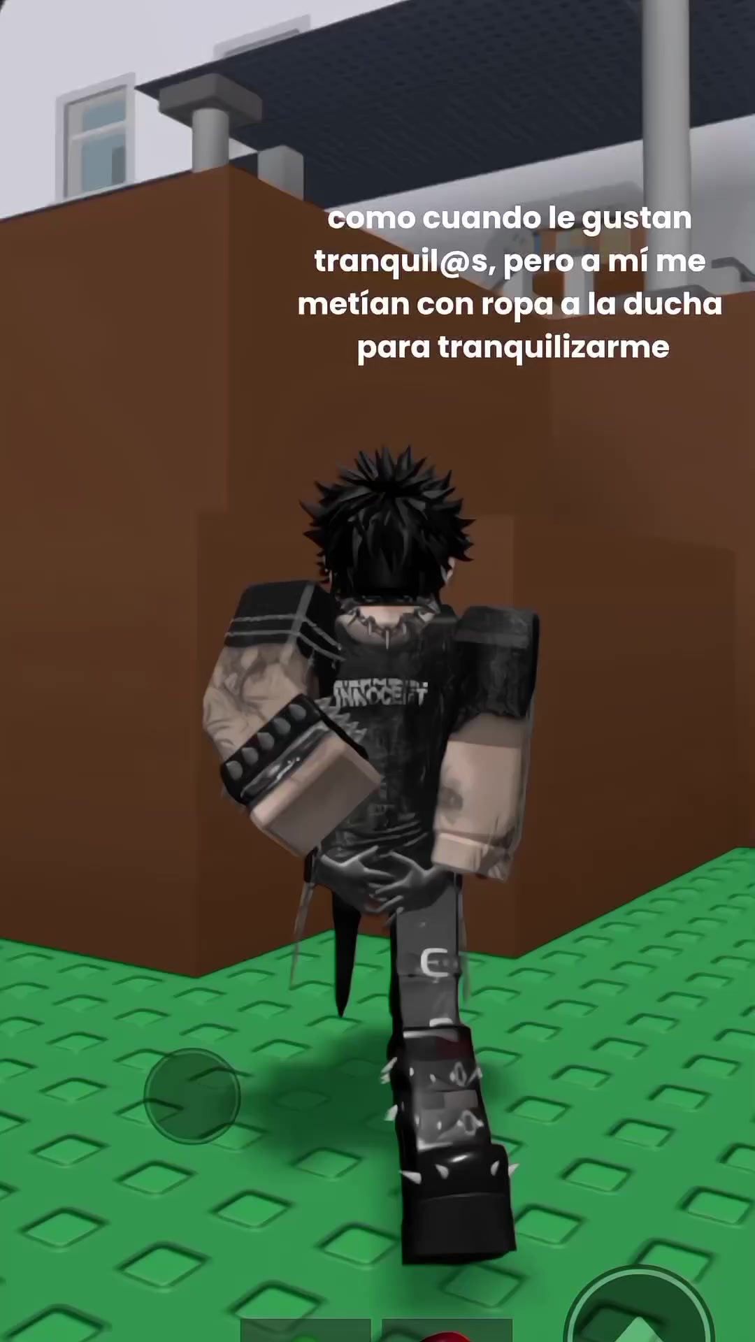 @RAYDEN