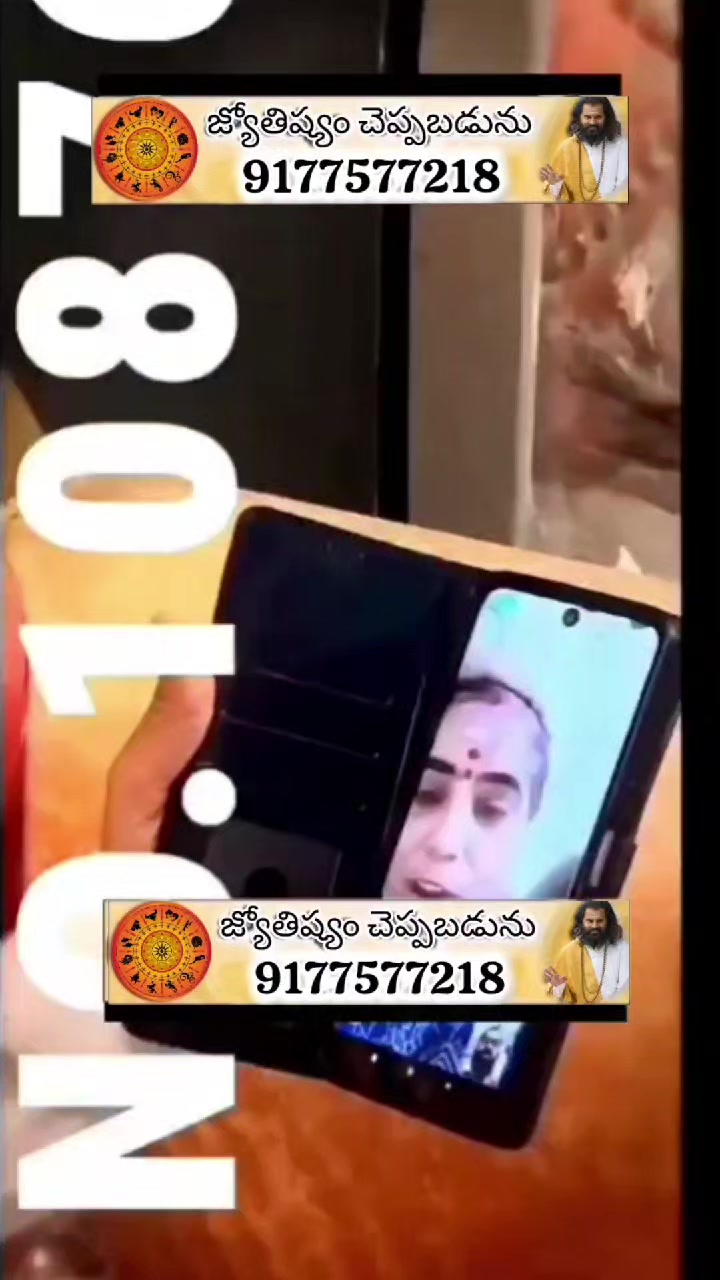 @siva