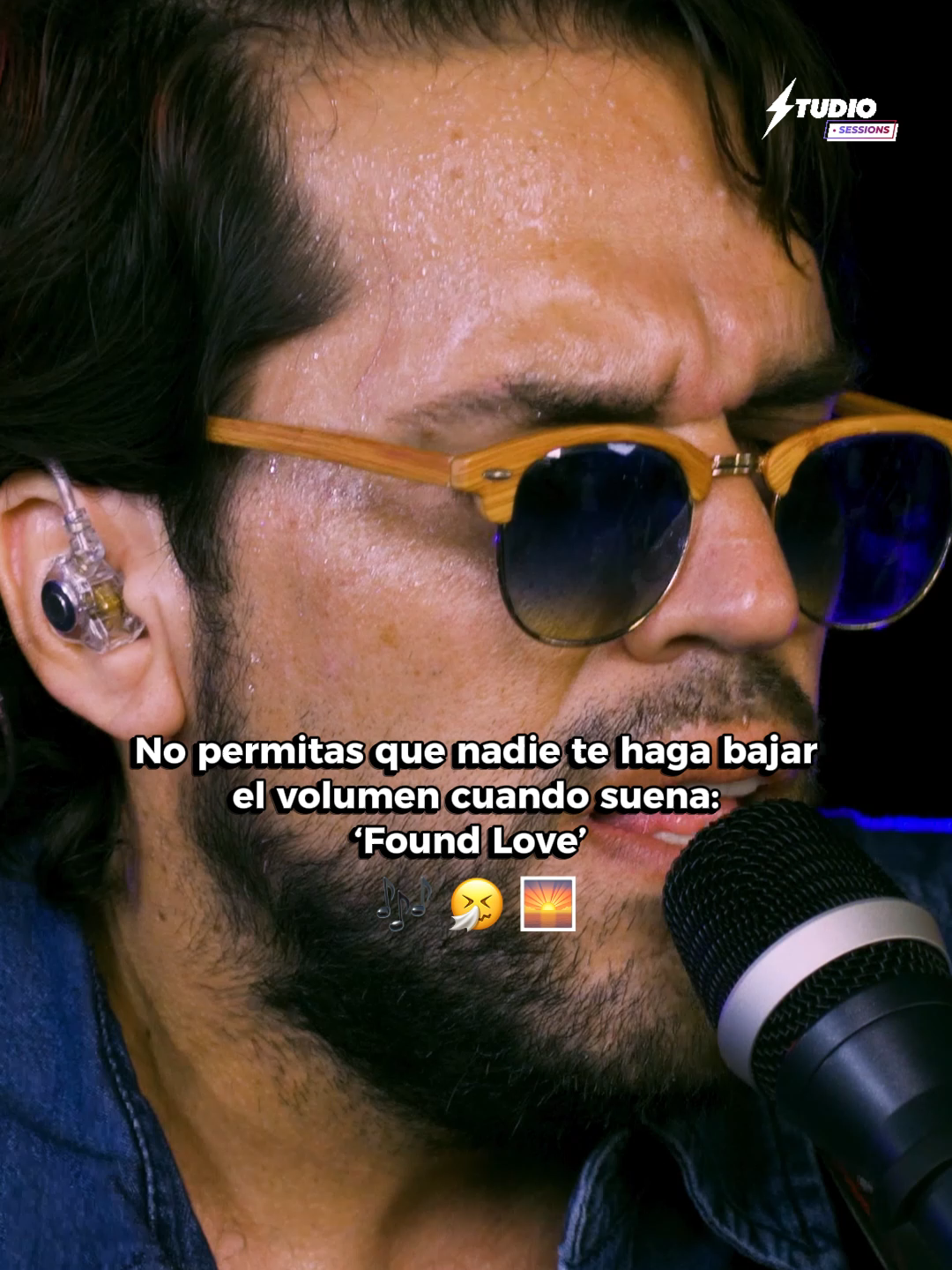 @studio92