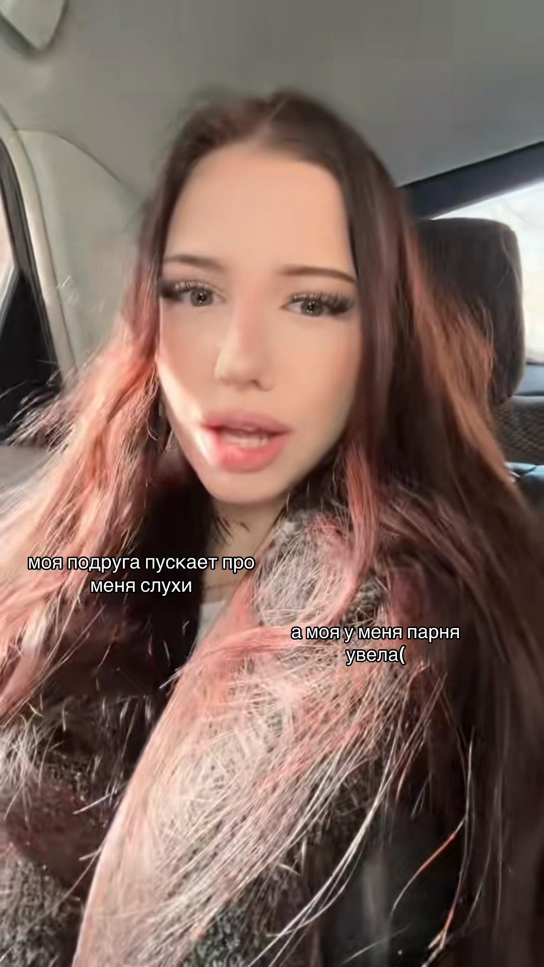 @майк тайсон вітуся😈