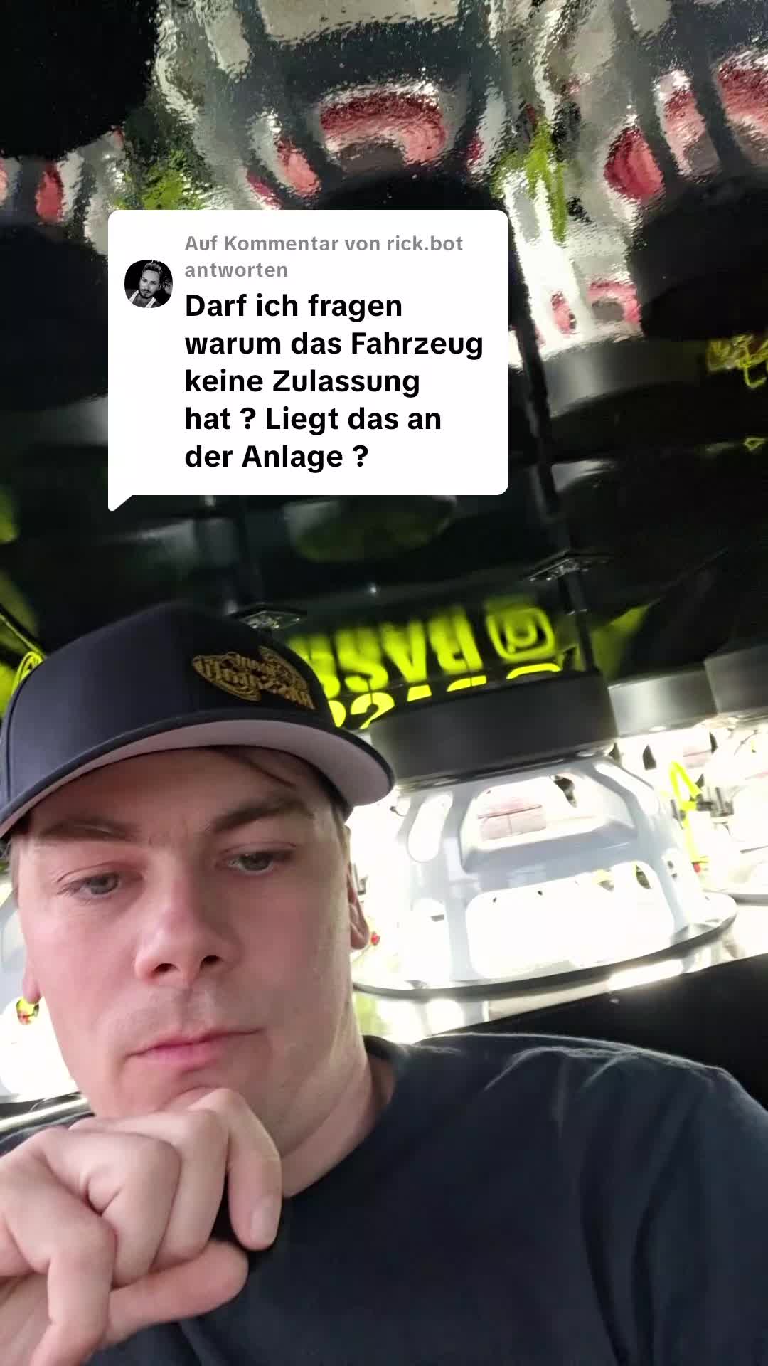 @BASSarati