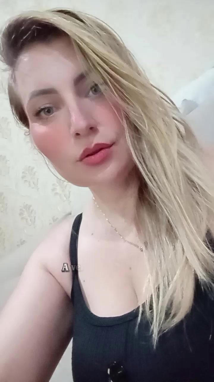 @Evelin Segati