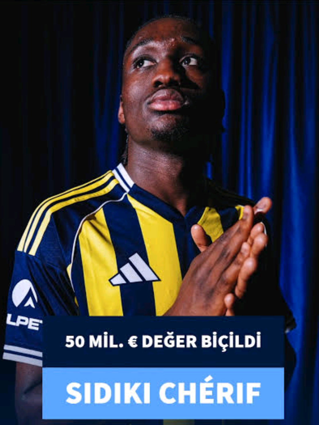 @Kanal 54