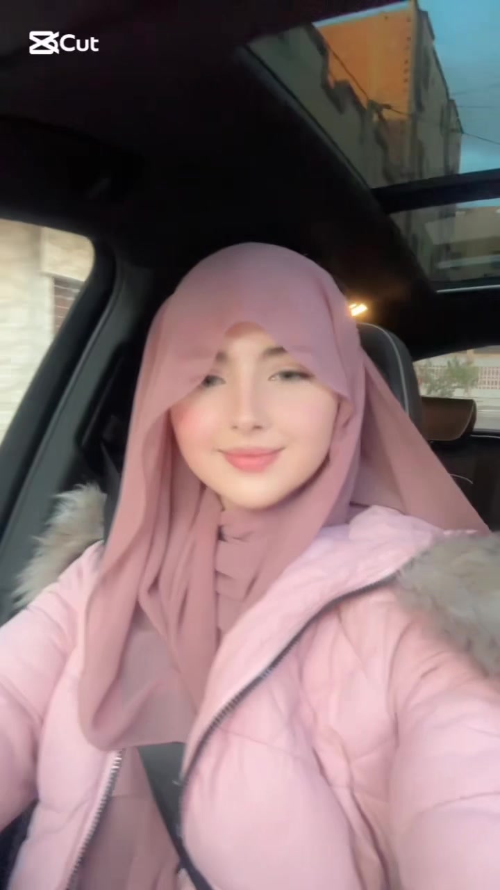 @Assia48