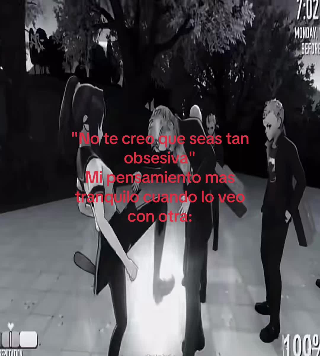 @gustambow