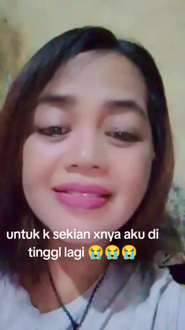 @mamah Keysa