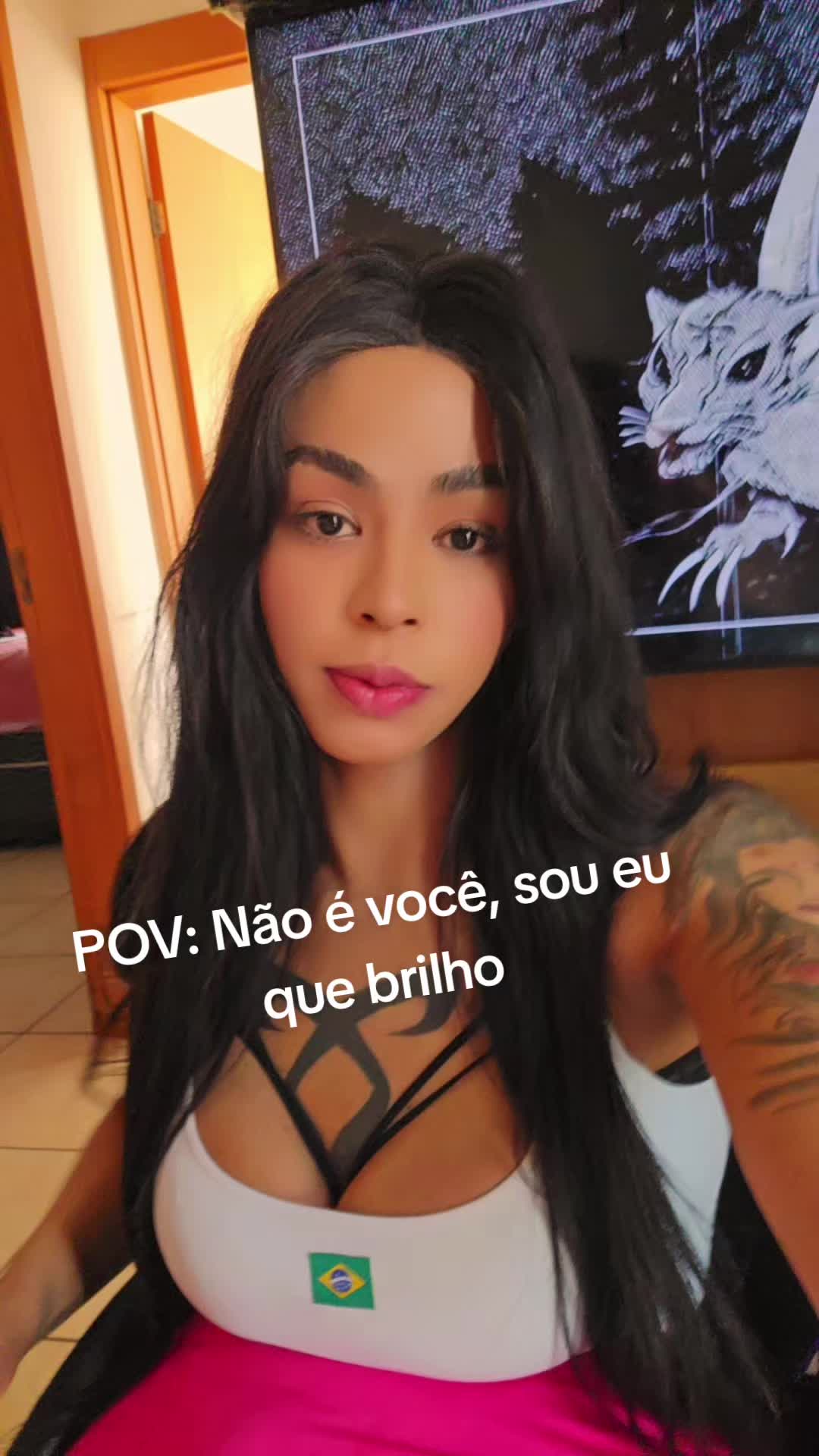 @Kathery Arantes