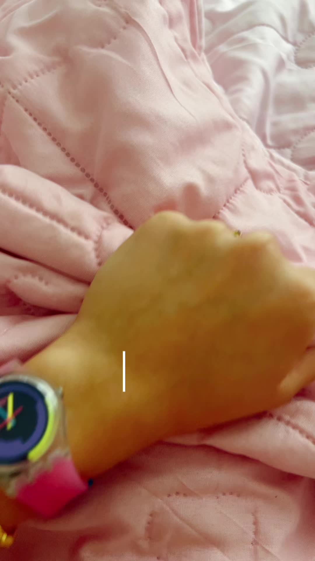 @𝐂 𝐀 𝐌 𝐈 𝐋 𝐀