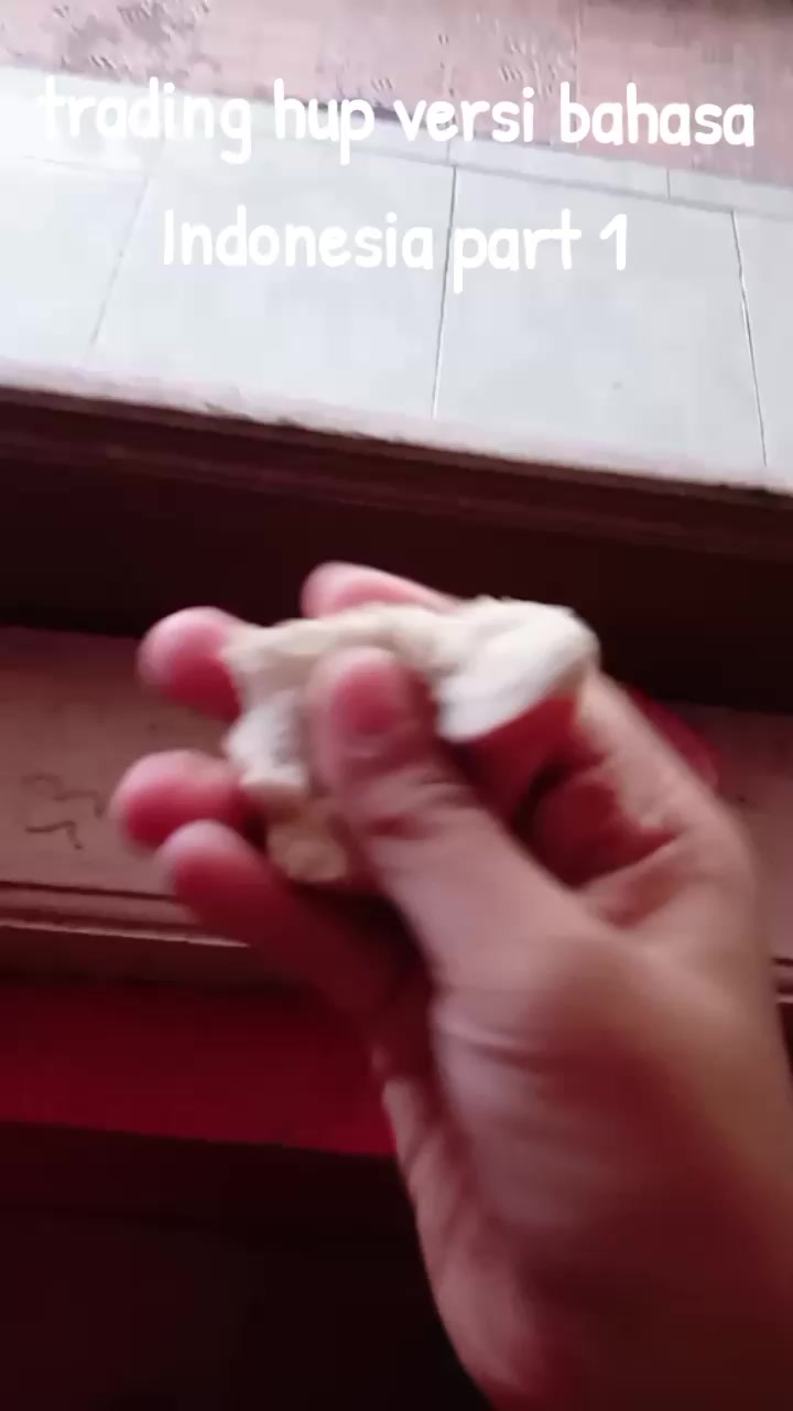 @𝖿іძgᥱ𝗍_𝗍rᥲძіᥒg