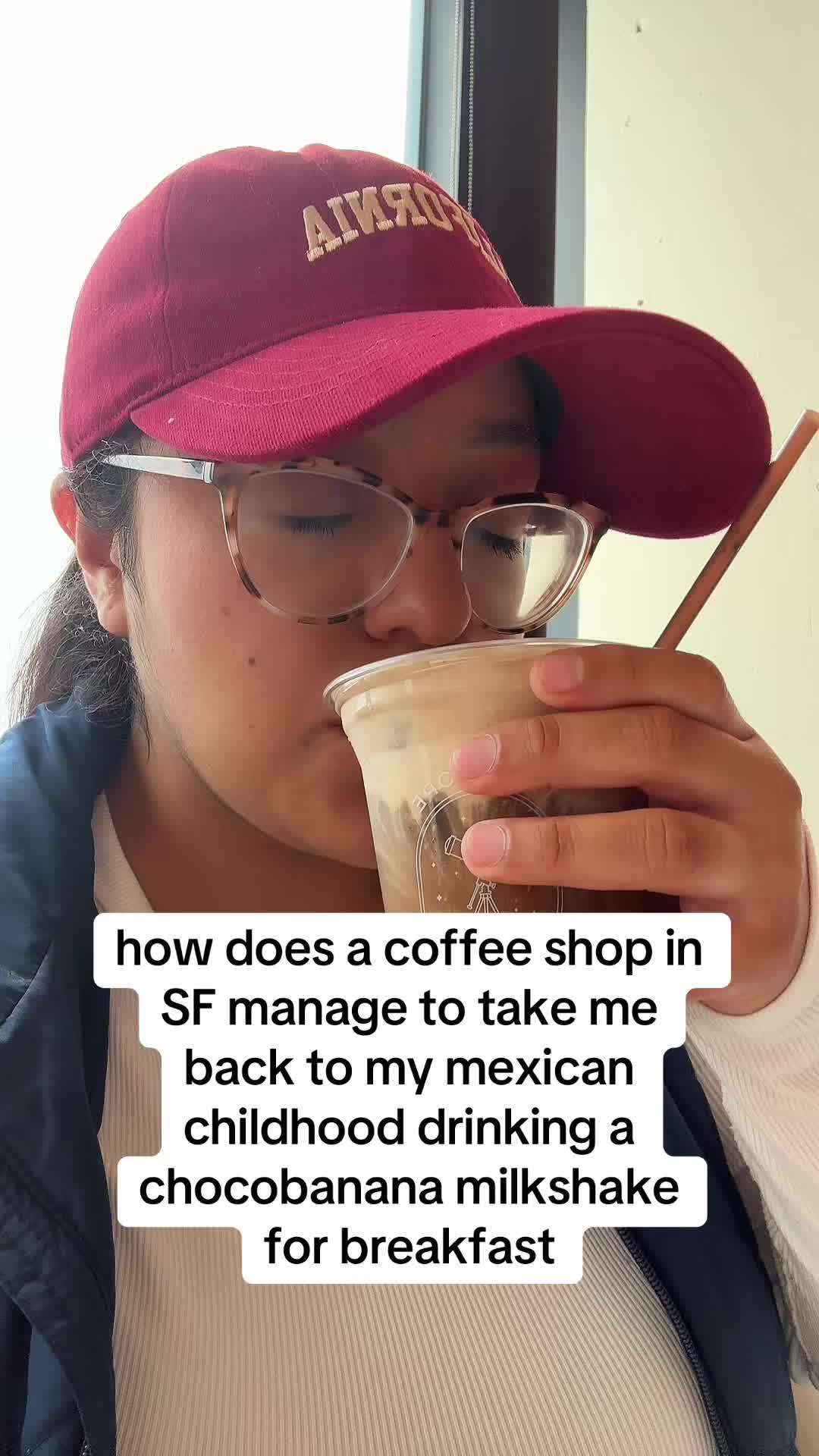 @lunasdigest