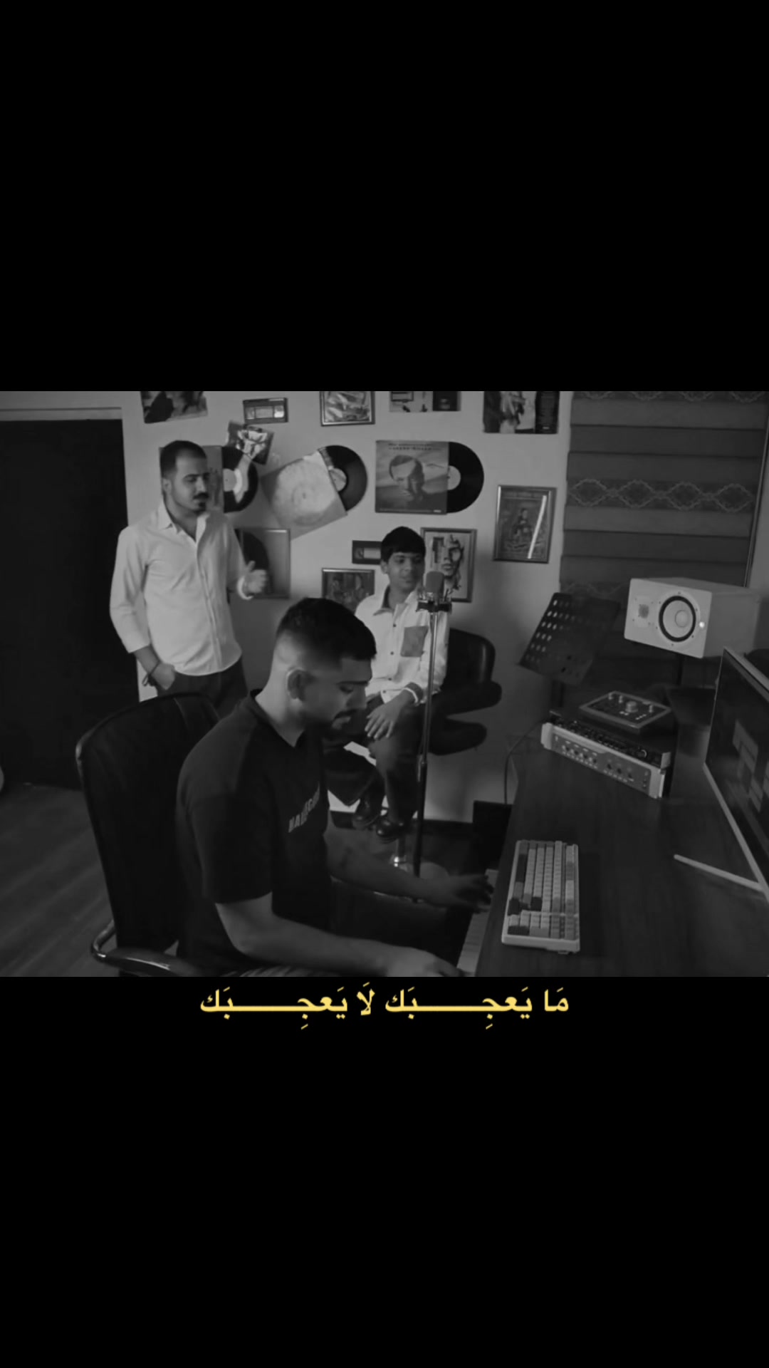 @جايك PUBG