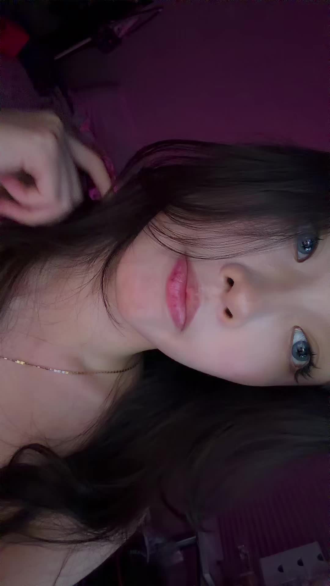 @.