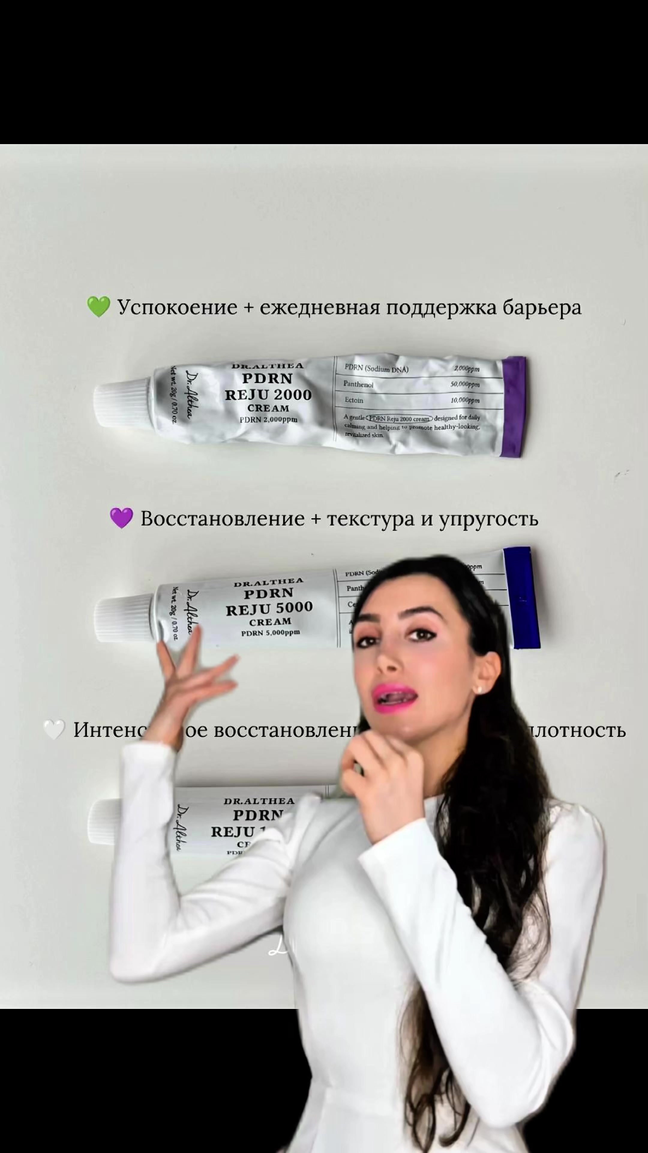 @Dr.Elona Ajdarovna