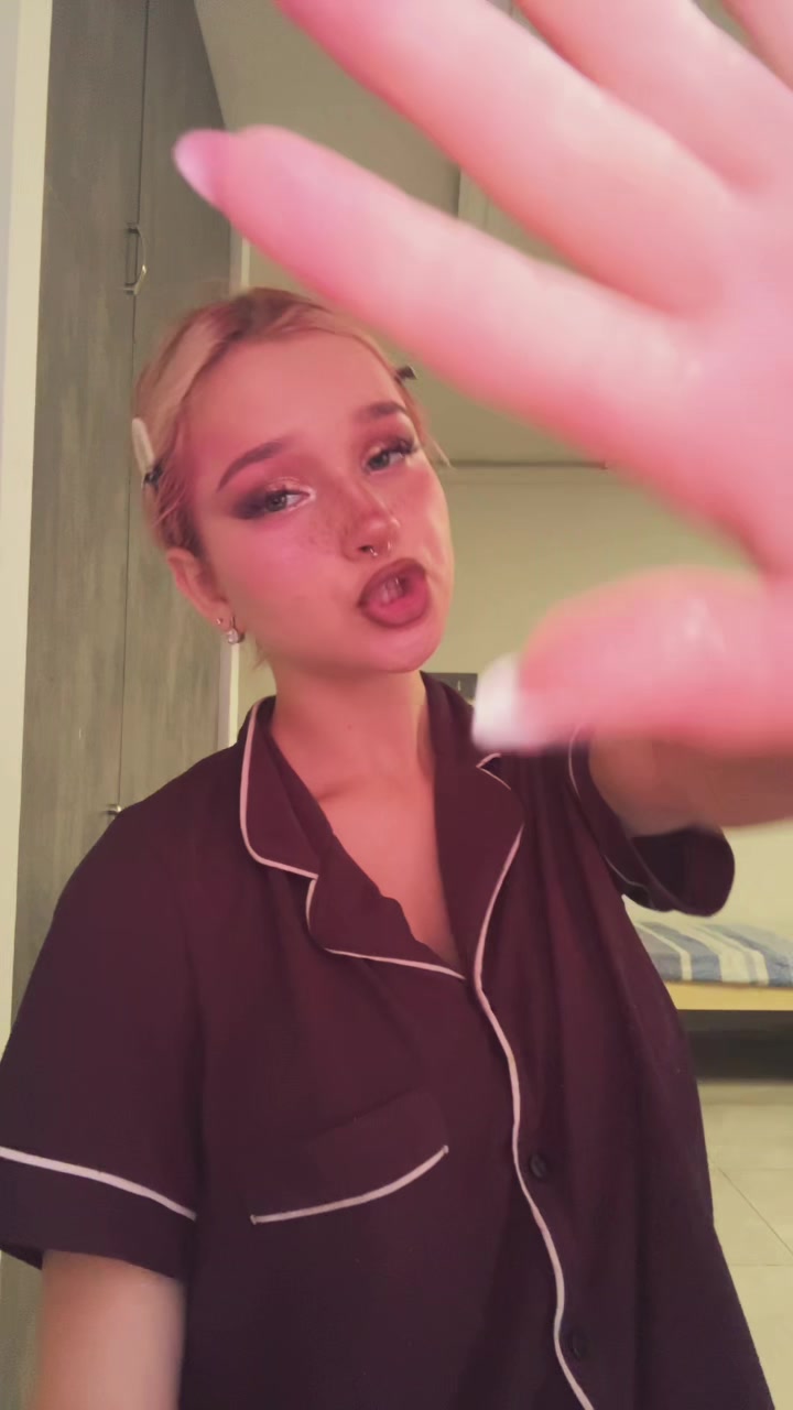 @кицька