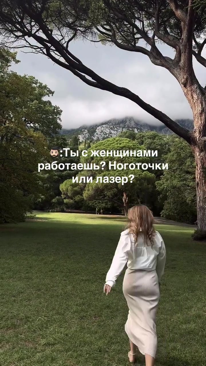 @NANSYKOI